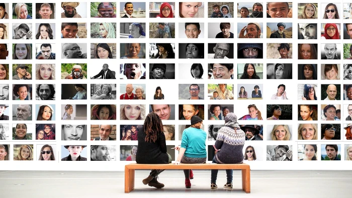 CP Mediación Comunitaria