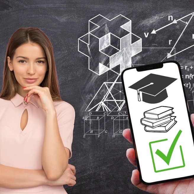 Asesoramiento a Profesores