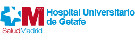 Hospital Universitario de Getafe