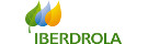 Iberdrola