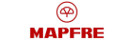 Mapfre