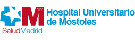 Hospital Universitario de Móstoles