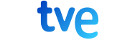 TVE