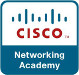 CISCO Networking Academy