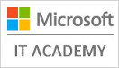 Microsoft IT Academy