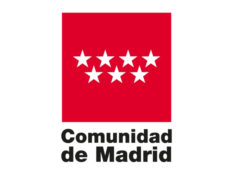Admisión Ciclos Formativos de Grado Medio