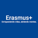 Erasmus+