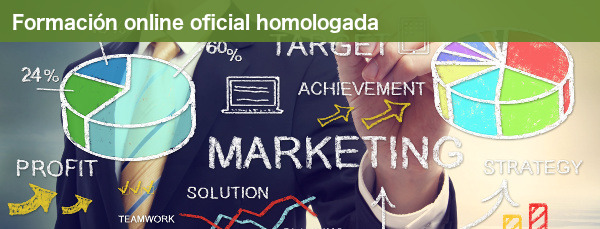 CFGS Marketing y Publicidad (COMS01)